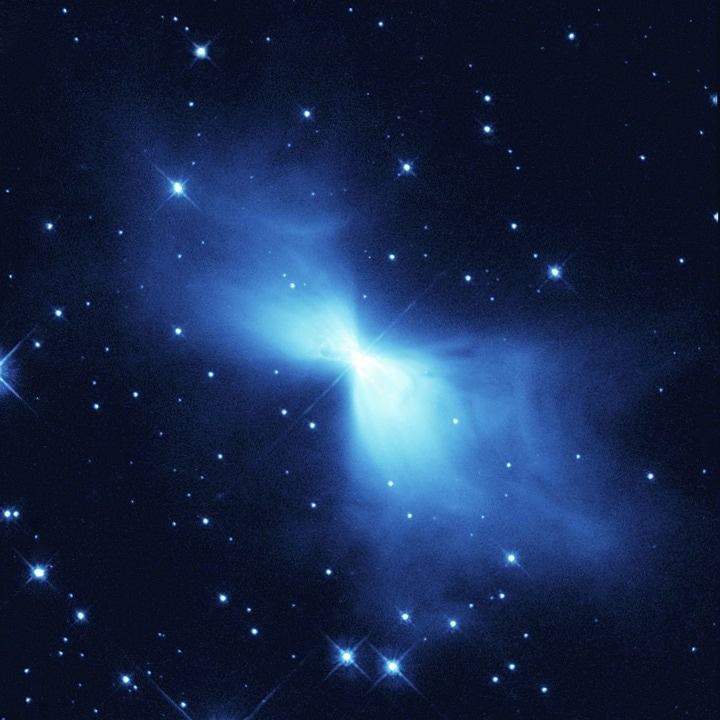 boomerang-nebula-11158_960_720