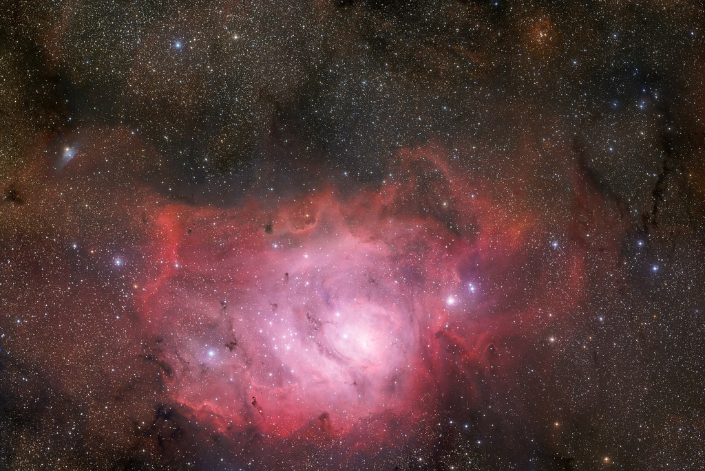 lagoon-nebula-11143_1920