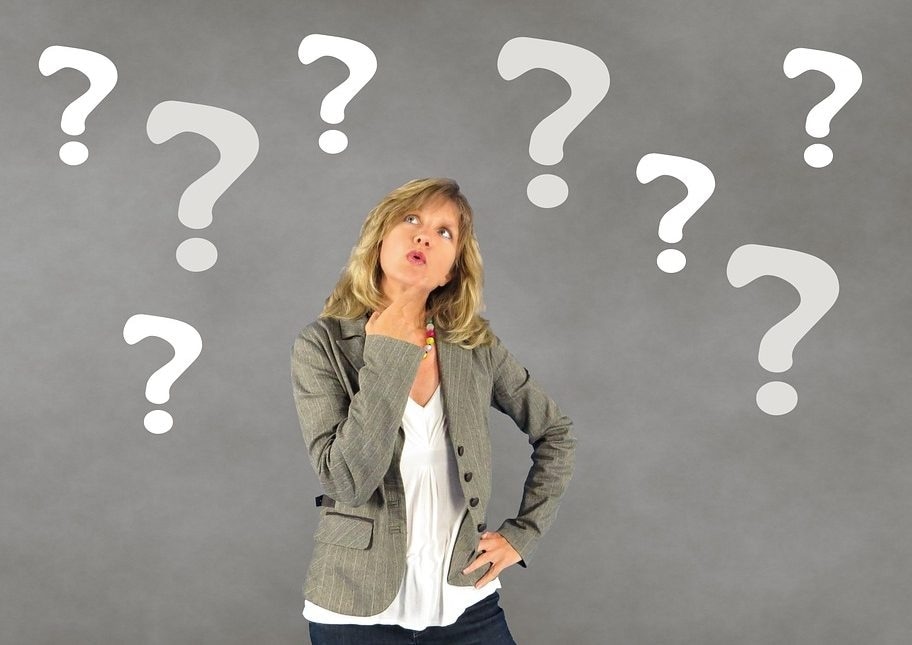 Стоит ли верить интуиции? Стоит ли верить интуиции?